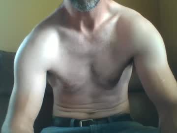 rjfun4u live cam