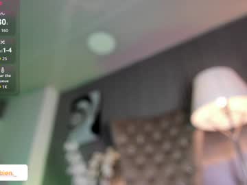 robbinblaze live cam