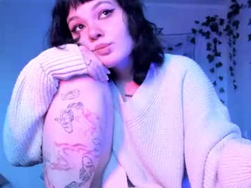 robin_harrington live cam preview