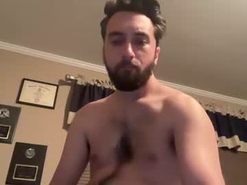 rockhardcafe90 live cam
