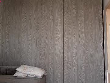 ronny_ponny live cam