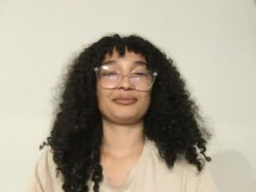 rosalinatoosexy live cam