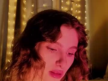 rosalvaulman live cam