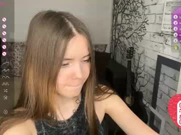rosenamohmed live cam