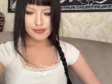 rosendaslostad live cam