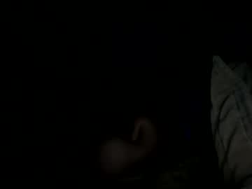 roseyla1 live cam