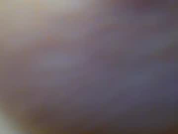 rosienana live cam