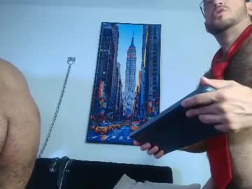 roughsex_and_bdsm2 live cam