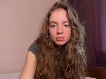 roxyvivid live cam