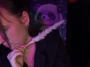 royalnectar live cam preview