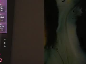 rubby_rouge live cam preview