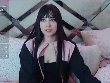 saabrina__ live cam
