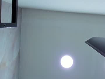 saashacooper live cam preview