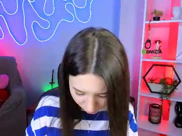 sabina_wul live cam
