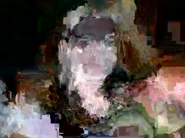 sabrinalexington live cam preview