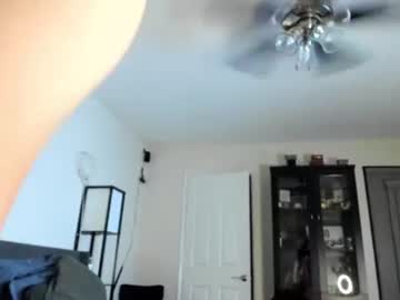 saintxlando live cam