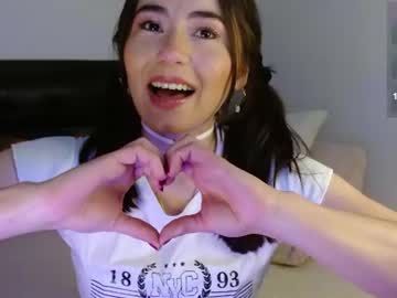 salma_tori live cam
