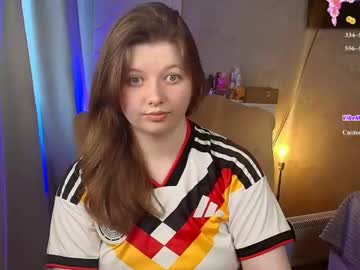salut_love live cam