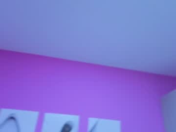 samantaa_liov live cam