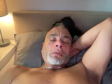 samcool67 live cam