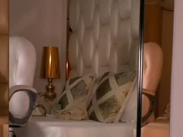 sammy_rios live cam