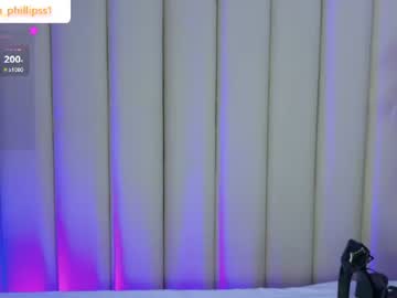 samphillipss live cam