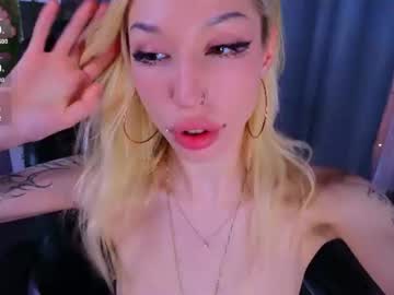 sandragriff live cam
