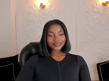 savannahstorm_ live cam