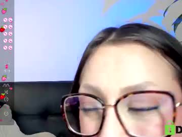scarett_jackson live cam