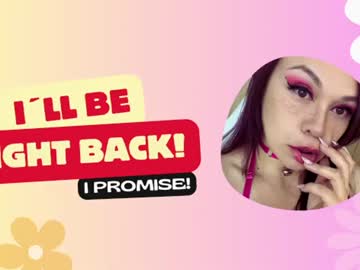 scarlett_witch__ live cam