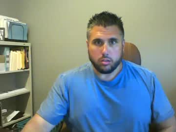 schlu1dm live cam