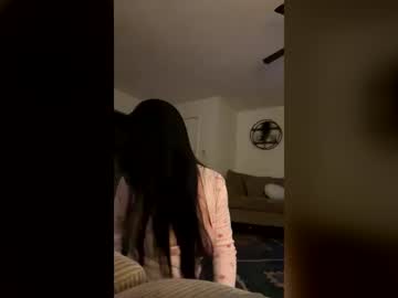 scorp1hoe live cam