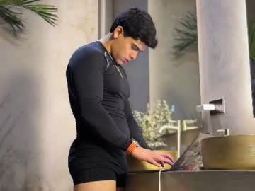 scott_flintt live cam