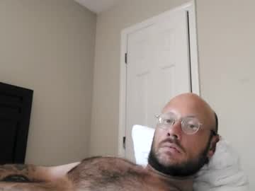 scoutcansquirt live cam