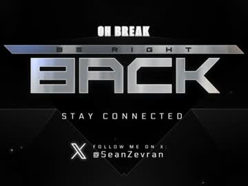 seanzevran live cam