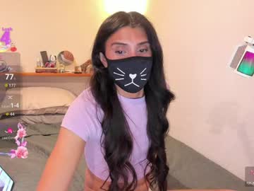 sebasathome live cam