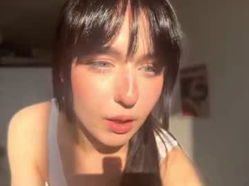 secrettapee live cam