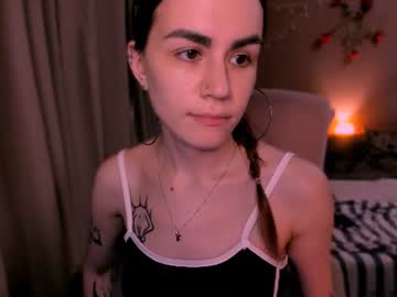 selectrra live cam preview