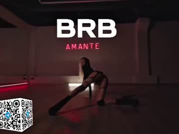 selenarousey live cam