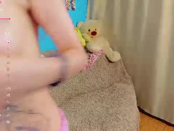 sell0n live cam