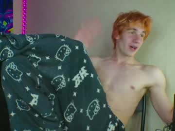 sexi_grunger live cam
