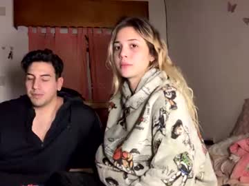 sexsummerr live cam