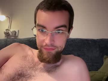sextownsix live cam