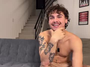 sexualmindset live cam