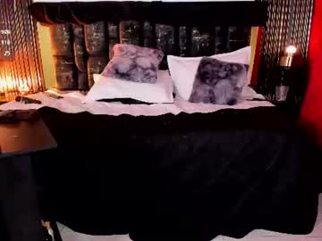 sexy_hot_milf_ live cam