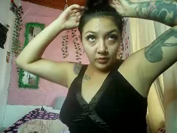 sexy_lolas live cam preview