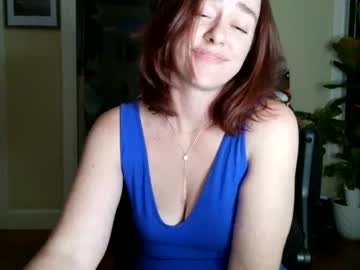sexy_sheep live cam