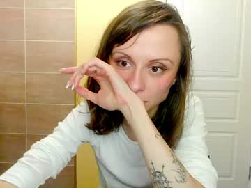 sexy_wise_kind live cam preview