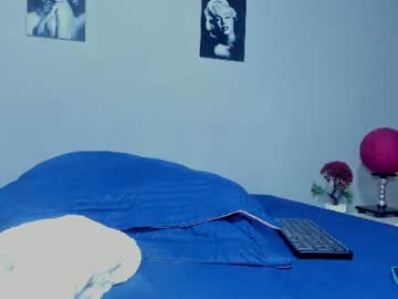 sexynova_93 live cam preview