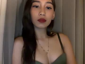 sexyy_maria live cam